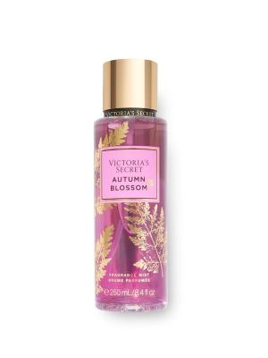 VICTORIAS SECRET  Autumn Blossom Vücut Spreyi  V122