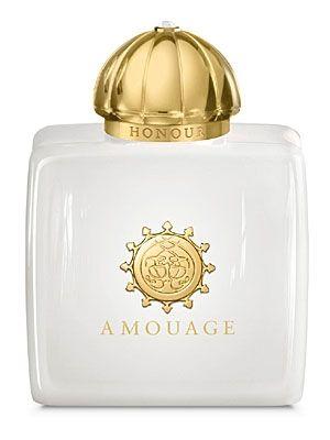 Amouage Honour Pour Femme Edp 100ml Bayan Tester Parfüm Unisex