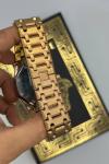 AP Royal Oak Rose Erkek Kol Saati | S843-ZS