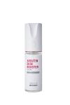 Arbutin Skin Booster Serum - Booster Cap Leke Karşıtı Aydınlatıcı Cilt Serumu 150 ml BKM-002