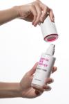 Arbutin Skin Booster Serum - Booster Cap Leke Karşıtı Aydınlatıcı Cilt Serumu 150 ml BKM-002