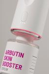 Arbutin Skin Booster Serum - Booster Cap Leke Karşıtı Aydınlatıcı Cilt Serumu 150 ml BKM-002