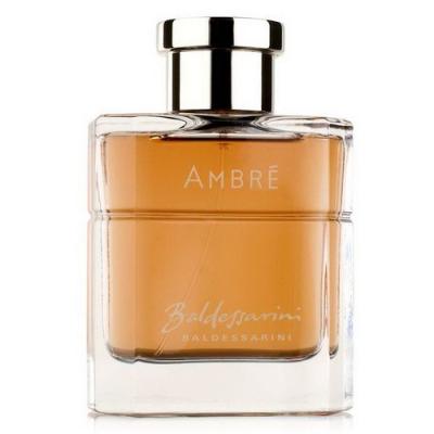 Baldessarini Ambre Edt 90ml Erkek Tester Parfüm Man