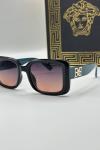 Balenciaga İthal Kadın Gözlük G3744-VLLZ