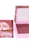Benefit Moone Seyahat Boyu Allık KZM-0008