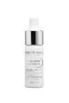 Bioderma Pigmentbio C-Concentrate Leke Karşıtı Aydınlatıcı Peeling Etkili Gece Serumu 15 ML
