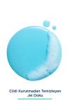Bioderma Sebium Foaming Gel Karma, Yağlı ve Akne Eğilimli Ciltler İçin Yüz ve Vücut Temizleme Jeli 500 ml