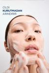 Bioderma Sebium Foaming Gel Karma, Yağlı ve Akne Eğilimli Ciltler İçin Yüz ve Vücut Temizleme Jeli 500 ml