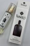 Black Orchid Çanta Boy 45 ML Unisex Parfüm PC176-NKD