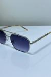 Burberry BE3074 Füme İthal Kadın Gözlük G4434-VLL