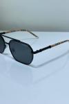 Burberry BE3074 Siyah İthal Kadın Gözlük G4436-VLL
