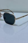 Burberry Gold İthal Unisex Gözlük G4556-VLL