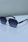 Burberry Siyah İthal Unisex Gözlük G4332-VLL