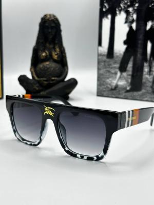 BURBERRY UNİSEX İTHAL GÖZLÜK G1255-VLL