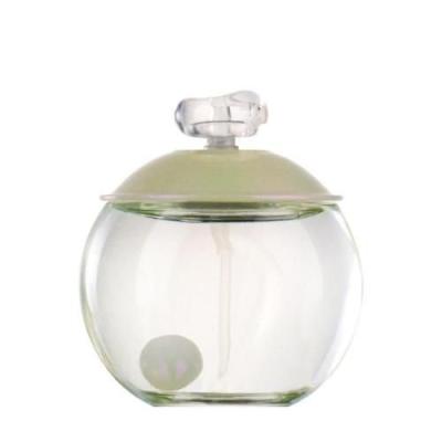 Cacharel Noa EDT 100 ml Bayan Tester Parfüm Woman