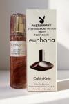 Calvin Klein Euphoria 45 ML Kadın Parfüm  PC160