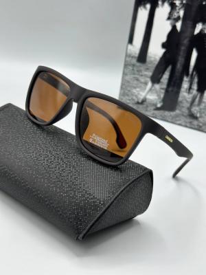 Carrera Kahverengi İthal Erkek Güneş Gözlüğü G3002