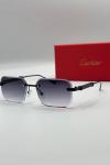 Carrera Siyah İthal Unisex Güneş Gözlük G3699-VLL