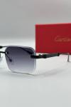 Carrera Siyah İthal Unisex Güneş Gözlük G3699-VLL