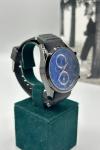 Carrera Tag Siyah Kordon Erkek Kol Saat S782