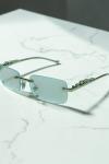 Cartier Cam İthal Kadın Gözlük G4276-ILY