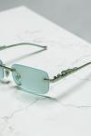 Cartier Cam İthal Kadın Gözlük G4276-ILY