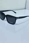 Cartier CT0326S Lacivert İthal Erkek Gözlük G4539-ILY