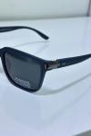 Cartier CT0326S Lacivert İthal Erkek Gözlük G4539-ILY
