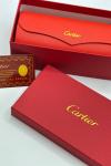 Cartier Gözlük Kutu Set GK123