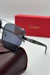 Cartier İthal Erkek Güneş Gözlüğü G3377-VLLZ