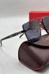Cartier İthal Erkek Güneş Gözlüğü G3377-VLLZ