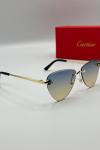 Cartier İthal Kadın Güneş Gözlük G3677-ILY