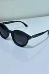 Cartier Santos de Cartier Lacivert İthal Erkek Gözlük G4540-ILY
