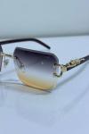 Cartier Unisex İthal Gözlük G4068-ILY