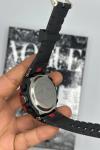 Casio G- Shock Kırmızı Erkek Kol Saat S817-VLL