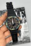 Casio G- Shock Asker Yeşili Erkek Kol Saat S819-VLL