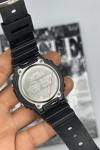 Casio G- Shock Asker Yeşili Erkek Kol Saat S819-VLL