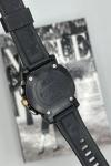 Casio G- Shock Yeşil Erkek Kol Saat S820-VLL