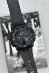 Casio G- Shock Siyah Erkek Kol Saat S822-VLL