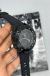 Casio G- Shock Siyah Erkek Kol Saat S822-VLL