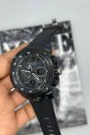 Casio G- Shock Siyah Erkek Kol Saat S822-VLL