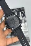 Casio G- Shock Siyah Erkek Kol Saat S822-VLL