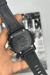 Casio G- Shock Siyah Erkek Kol Saat S823-VLL