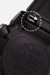 Casio G-Shock GA-2000 Erkek Kol Saati | S725