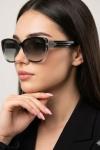 Celine Füme İthal Kadın  Gözlük G4316-VLL