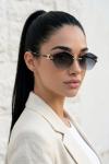 Celine Füme İthal Kadın Gözlük G4524-ILY