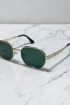 Celine Yeşil İthal Kadın Güneş Gözlüğü G4216-VLL