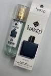 Chanel Bleu Çanta Boy 45 ML Erkek Parfüm PC183-NKD