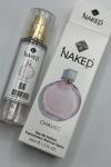 Chanel Chance Tendre Çanta Boy 45 ML Kadın Parfüm PC175-NKD