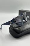 Chanel İthal Kadın Güneş Gözlük G3509-VLLZ